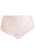Antigel H66 Culte Beaute Brief